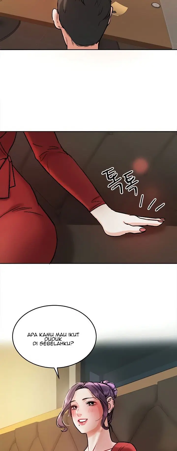 image-komik-part-time-job-chapter-1-70/76