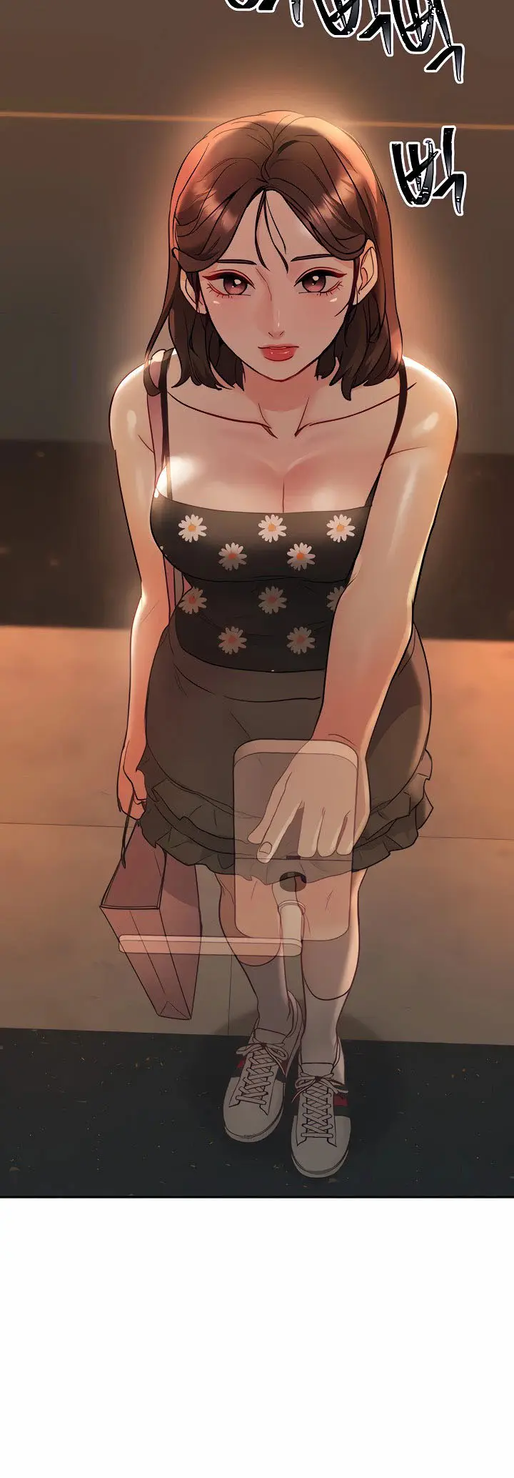 image-komik-part-time-job-chapter-10-5/61