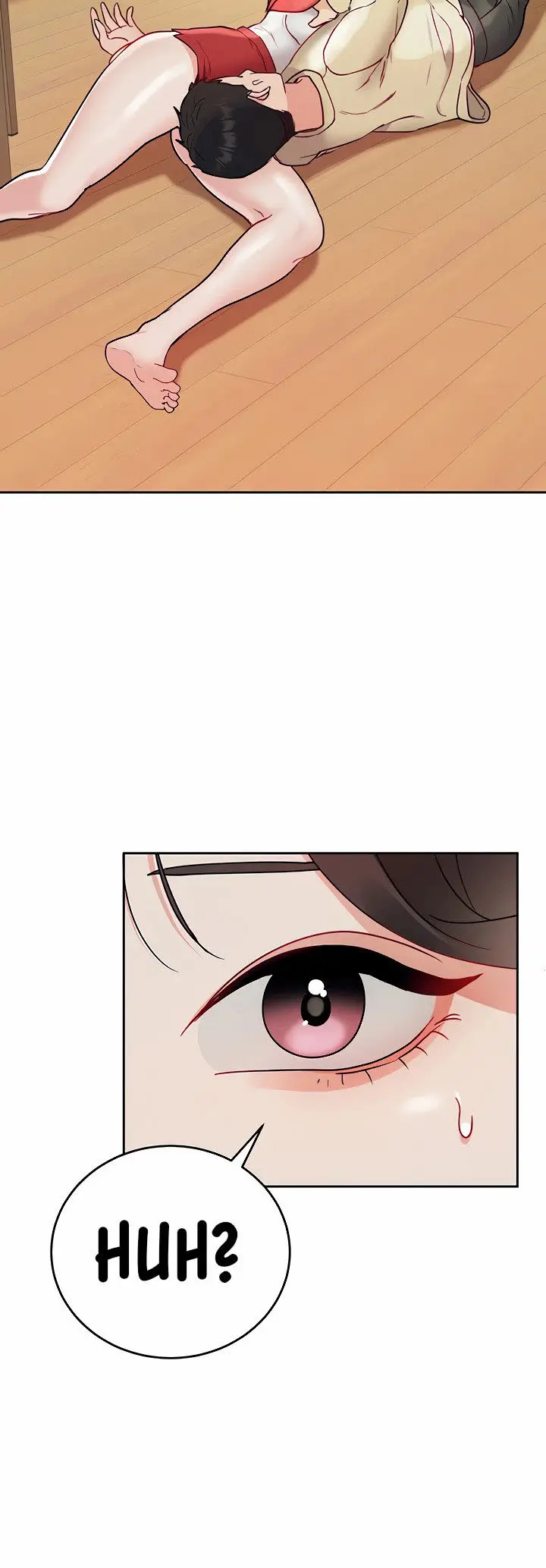 image-komik-part-time-job-chapter-10-7/61