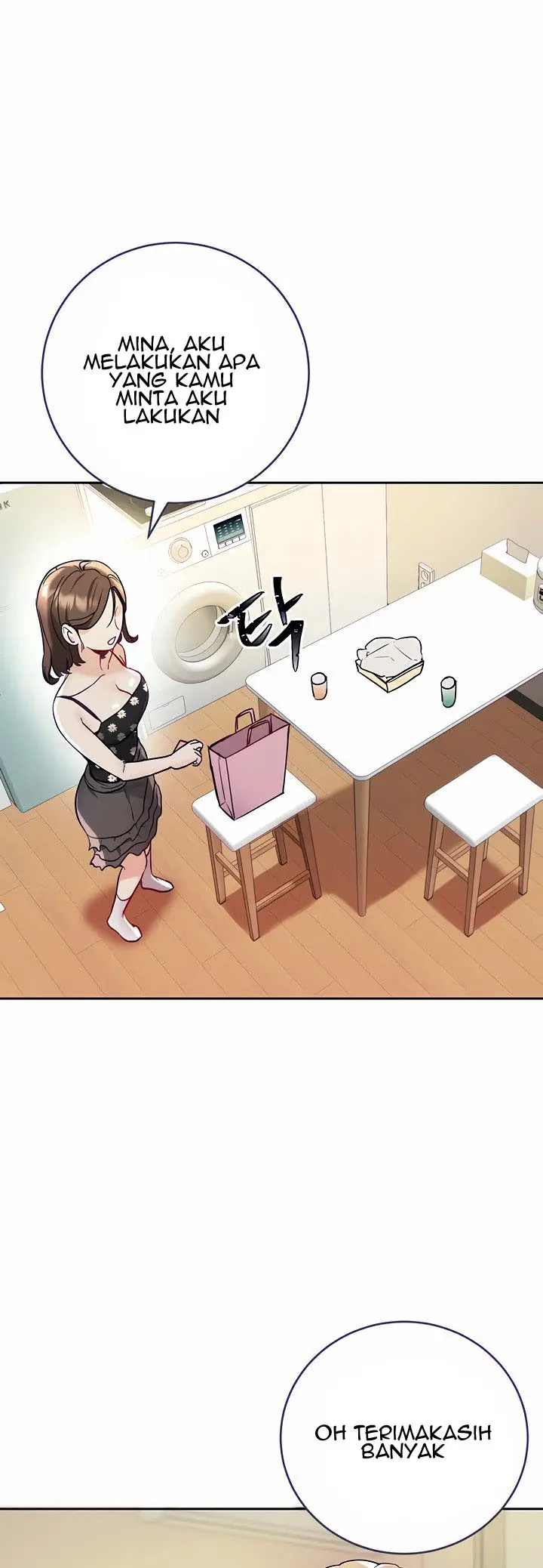 image-komik-part-time-job-chapter-10-9/61