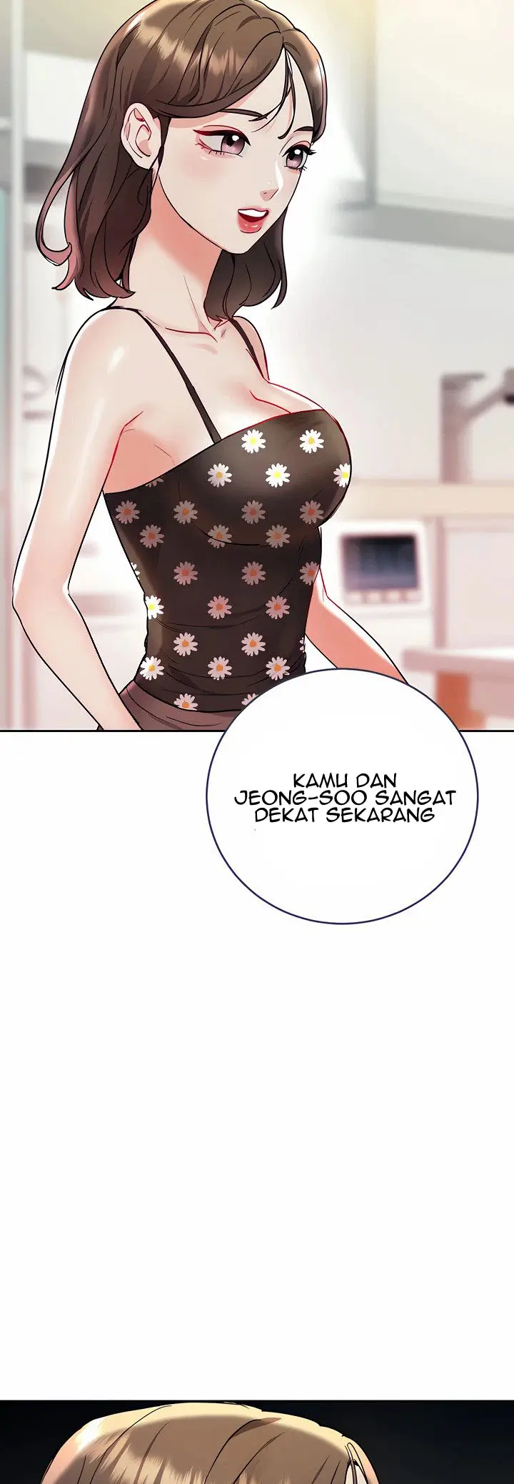 image-komik-part-time-job-chapter-10-11/61