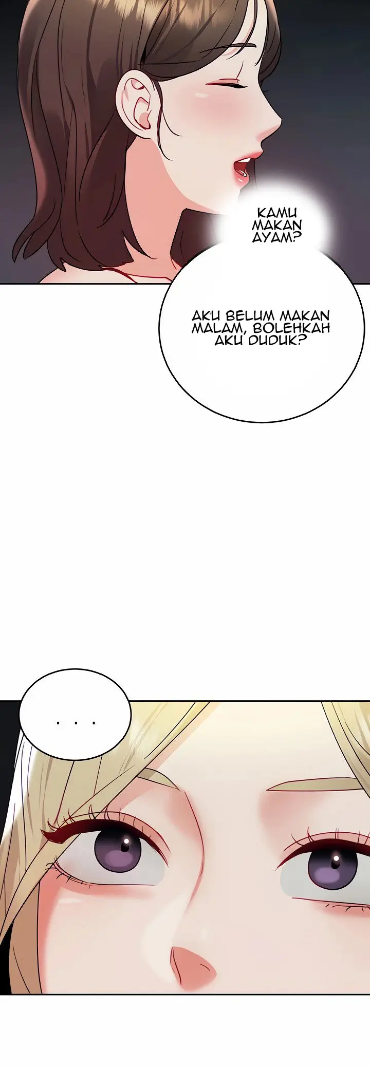 image-komik-part-time-job-chapter-10-12/61