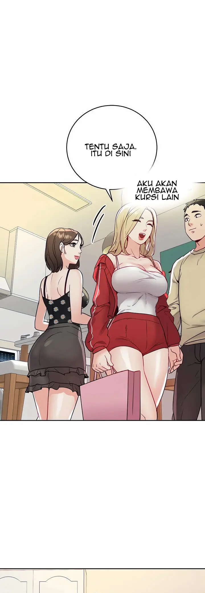 image-komik-part-time-job-chapter-10-13/61