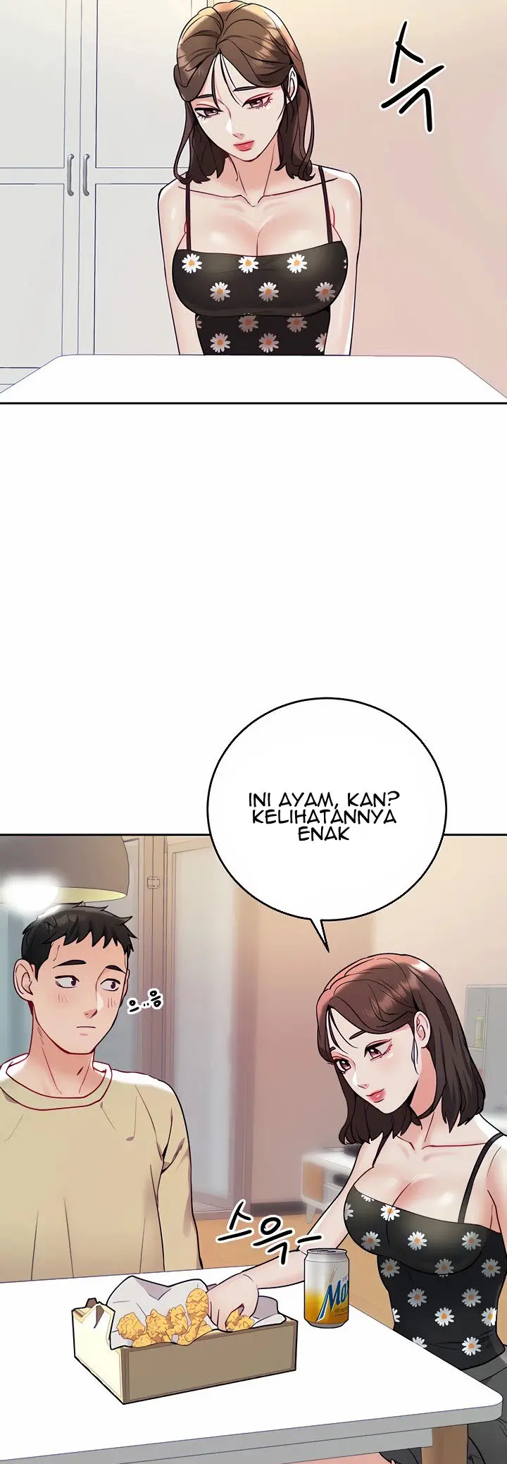 image-komik-part-time-job-chapter-10-14/61