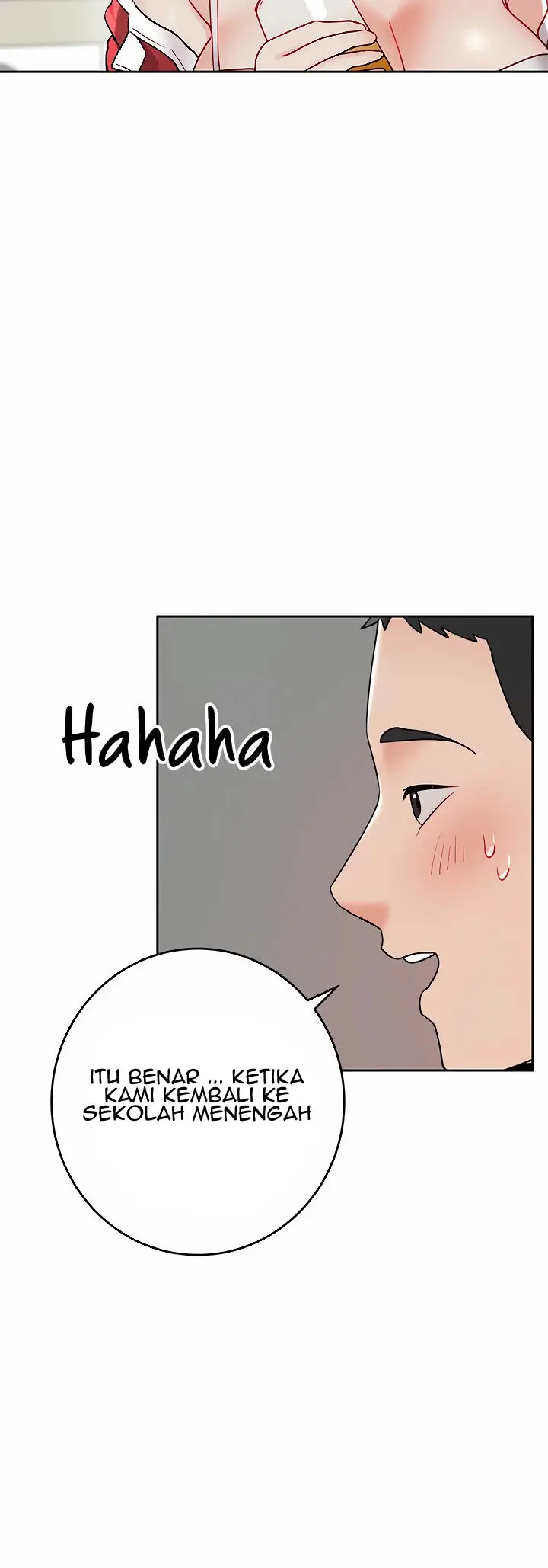 image-komik-part-time-job-chapter-10-17/61