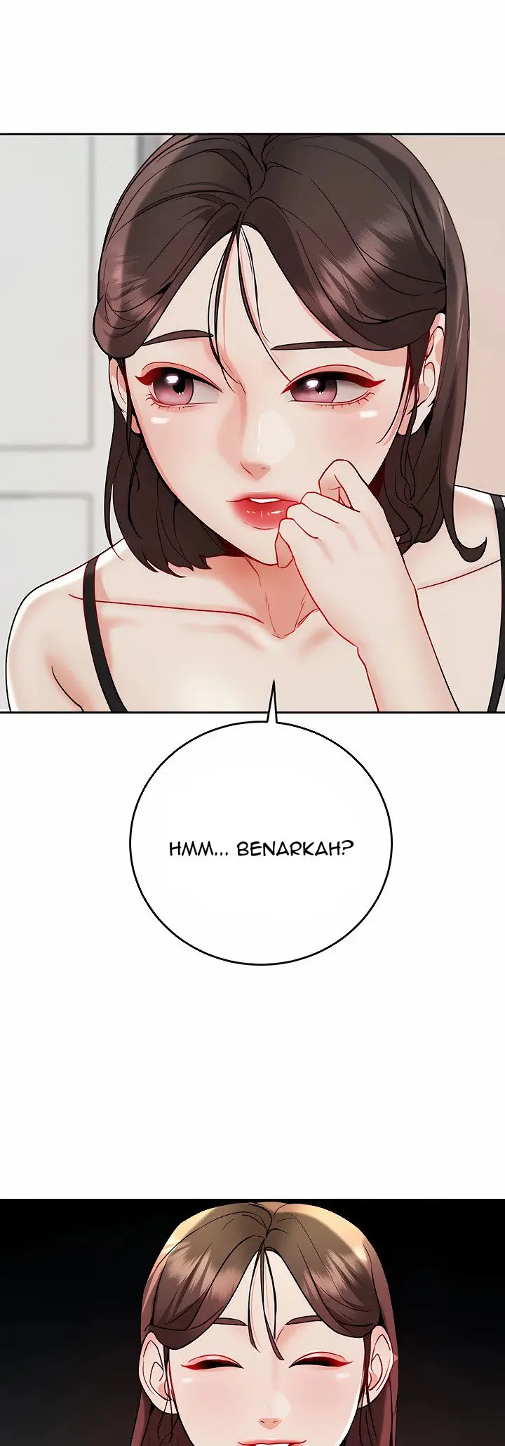 image-komik-part-time-job-chapter-10-18/61