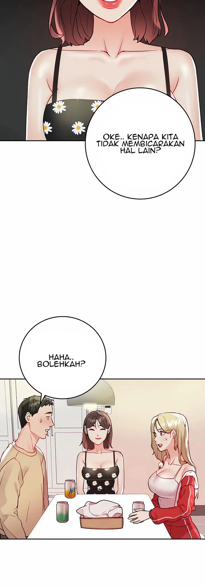 image-komik-part-time-job-chapter-10-19/61