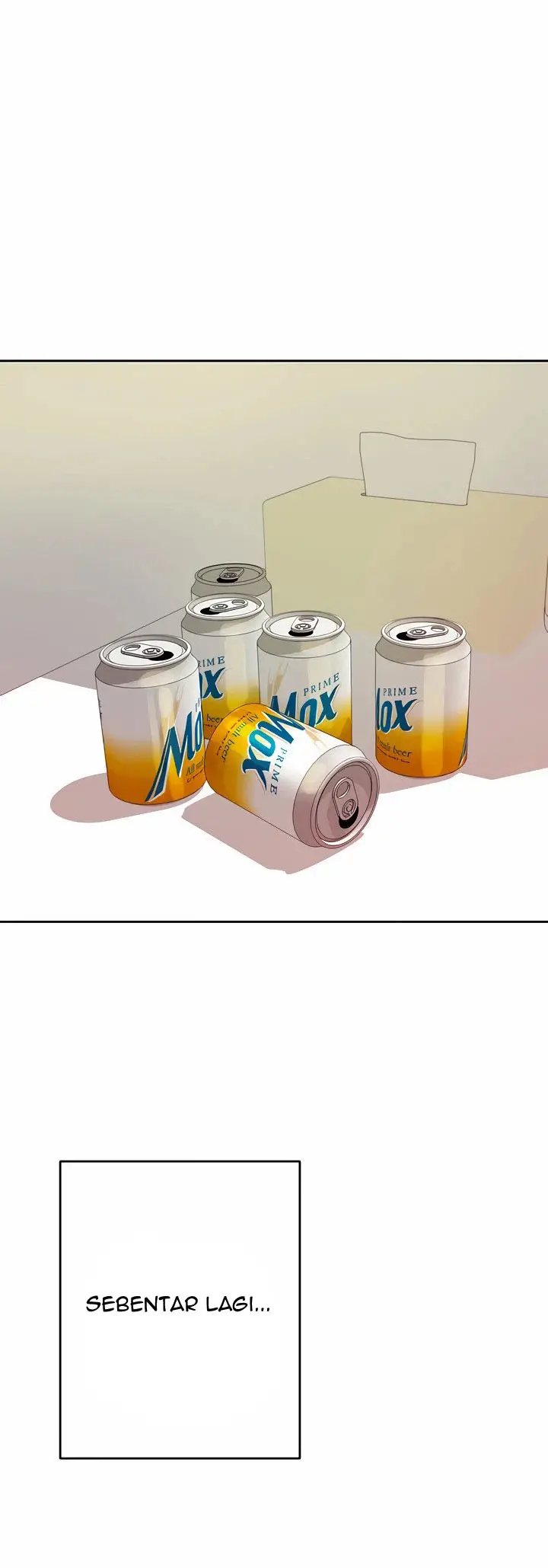 image-komik-part-time-job-chapter-10-22/61