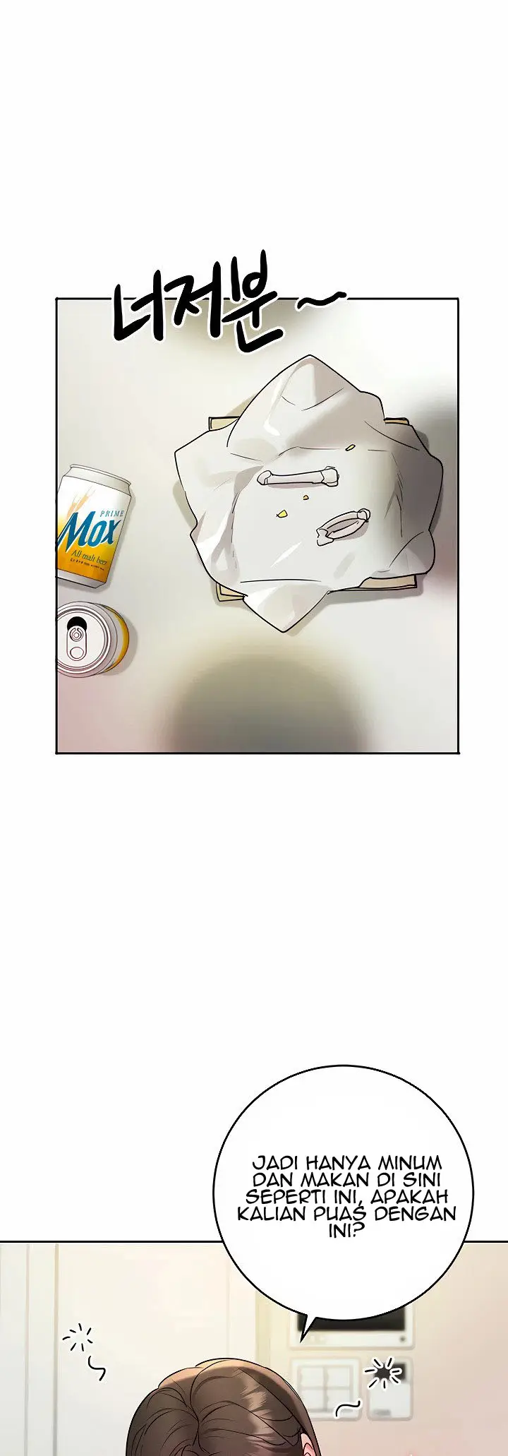 image-komik-part-time-job-chapter-10-23/61