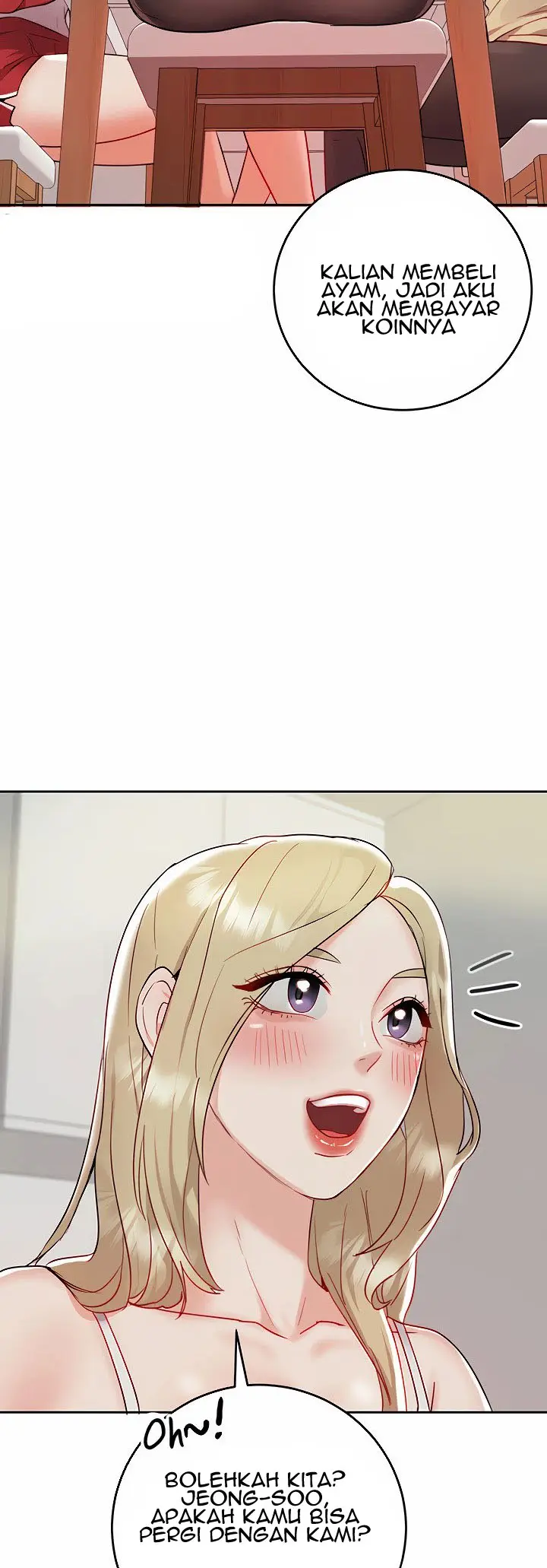 image-komik-part-time-job-chapter-10-25/61