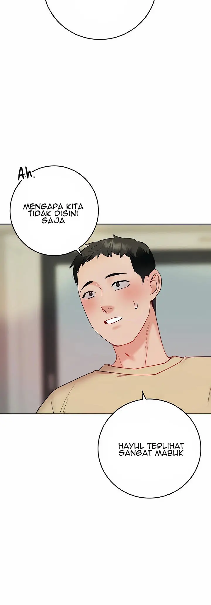 image-komik-part-time-job-chapter-10-26/61