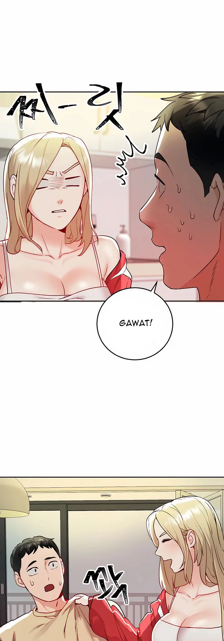 image-komik-part-time-job-chapter-10-27/61