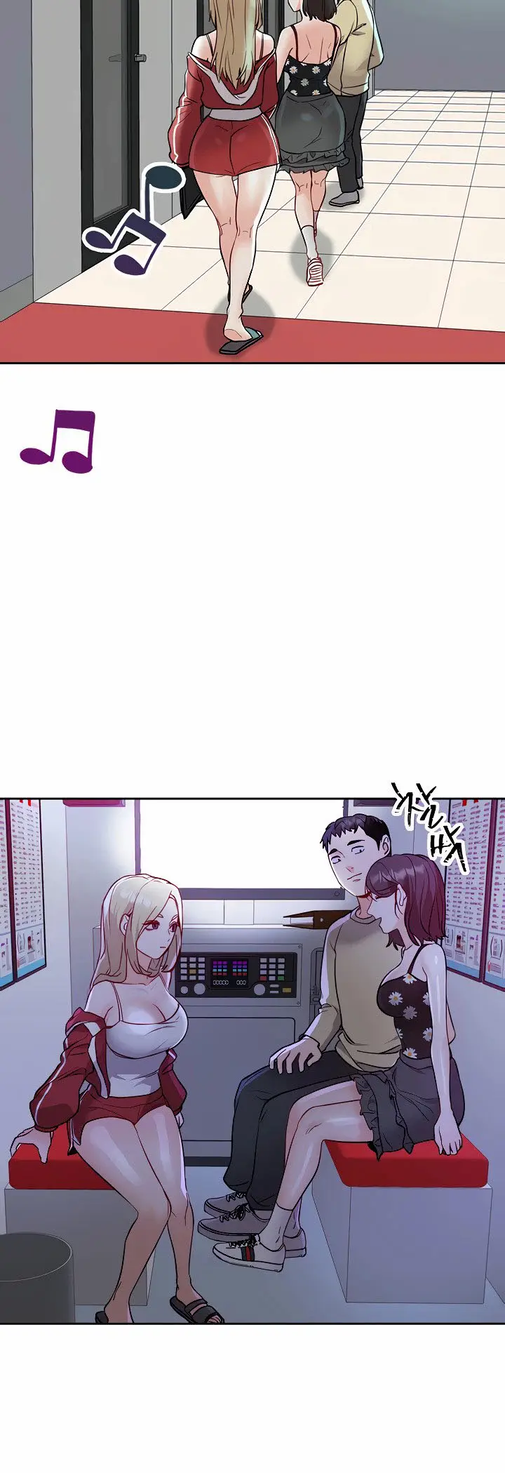 image-komik-part-time-job-chapter-10-30/61