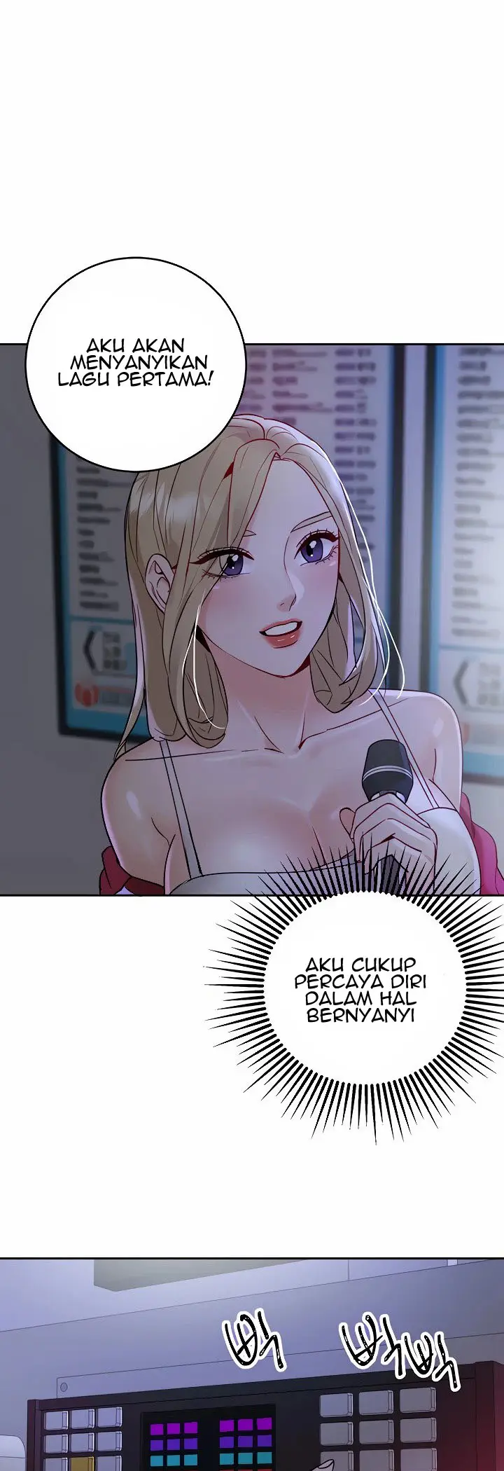 image-komik-part-time-job-chapter-10-31/61