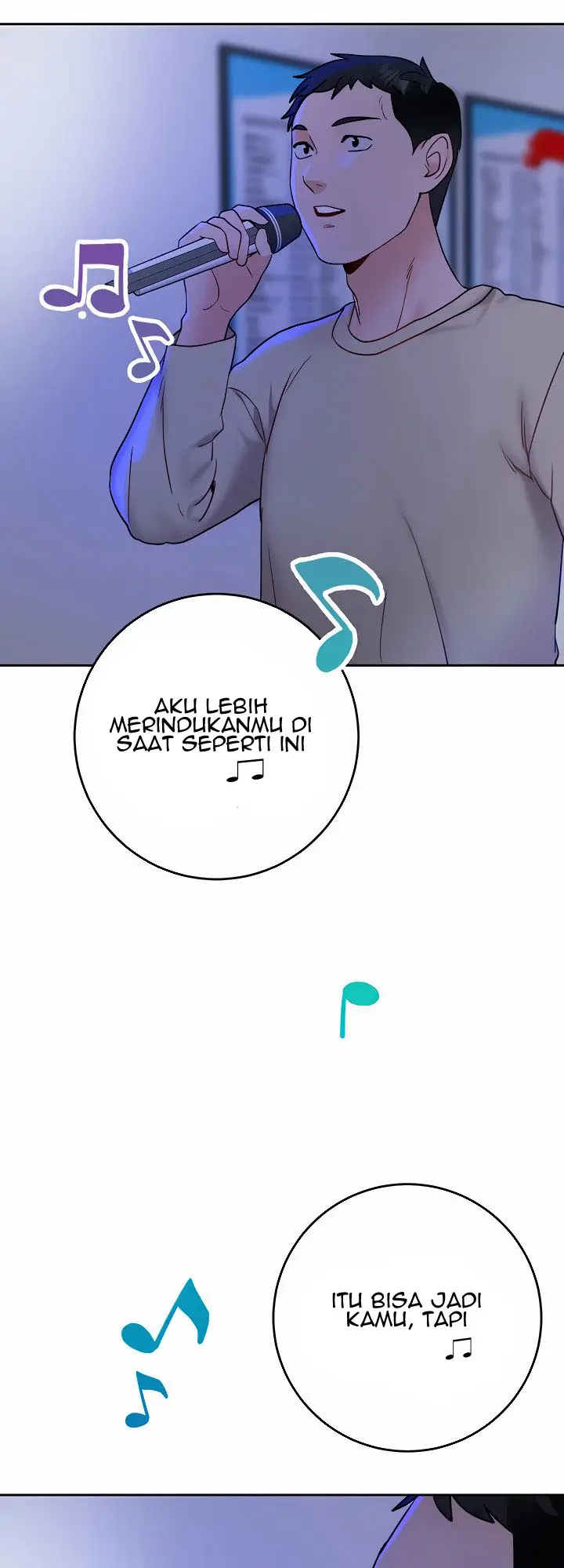 image-komik-part-time-job-chapter-10-37/61