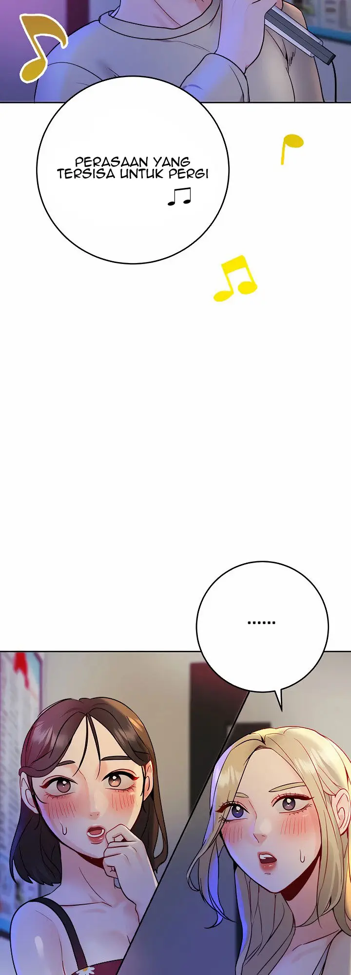 image-komik-part-time-job-chapter-10-40/61