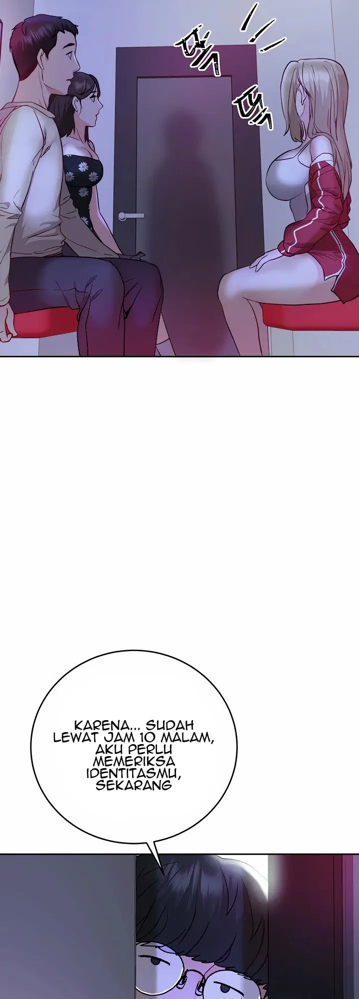 image-komik-part-time-job-chapter-10-43/61