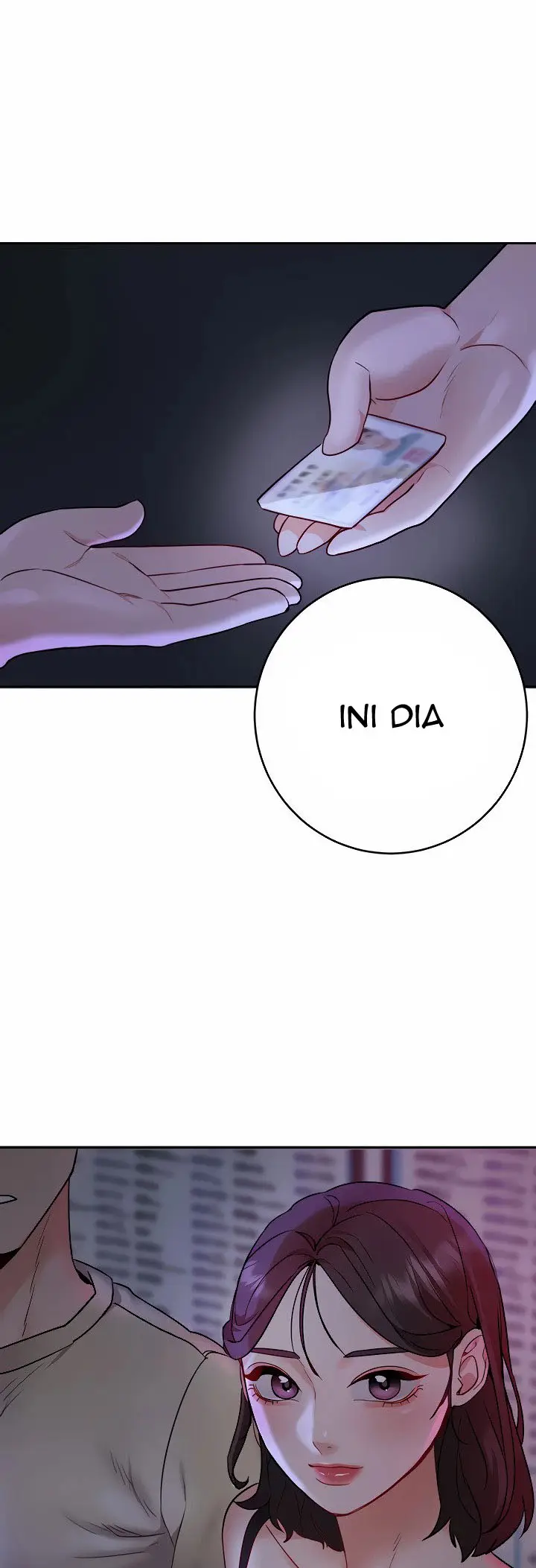 image-komik-part-time-job-chapter-10-45/61