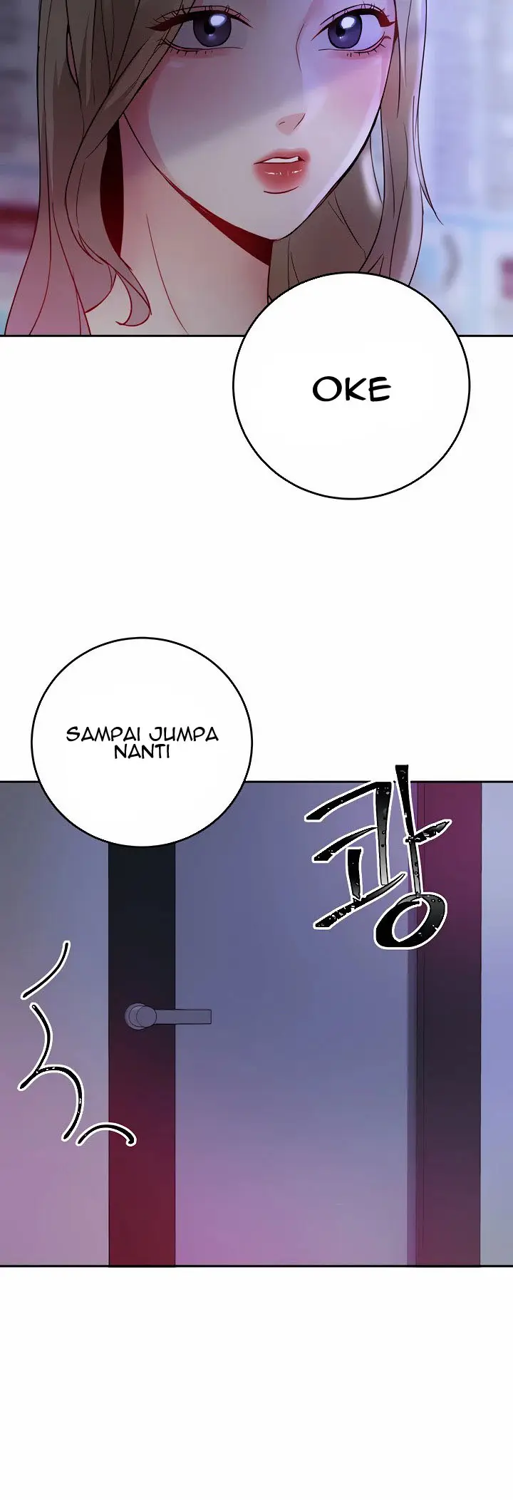 image-komik-part-time-job-chapter-10-50/61