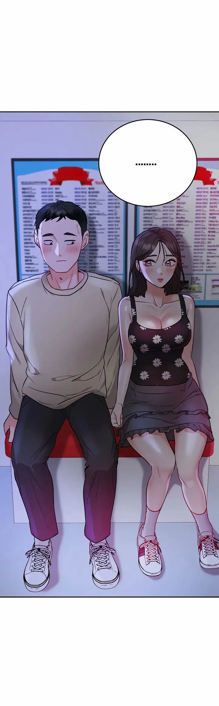 image-komik-part-time-job-chapter-10-51/61