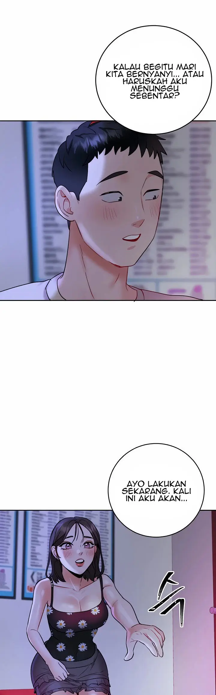 image-komik-part-time-job-chapter-10-52/61