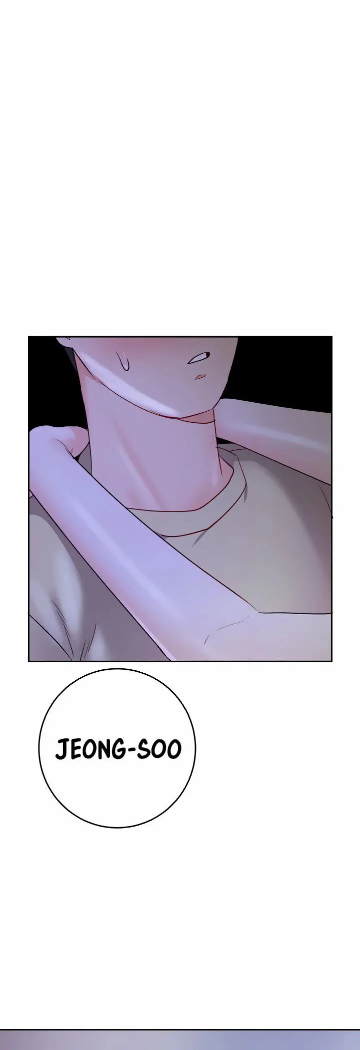 image-komik-part-time-job-chapter-11-2/12