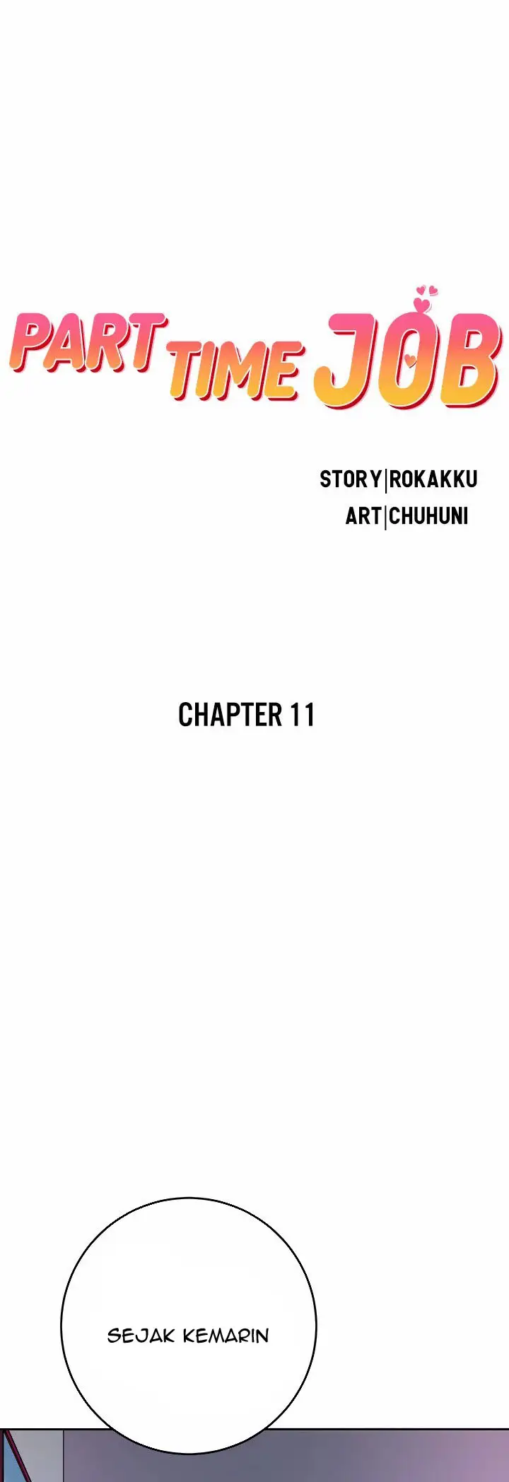 image-komik-part-time-job-chapter-11-4/12