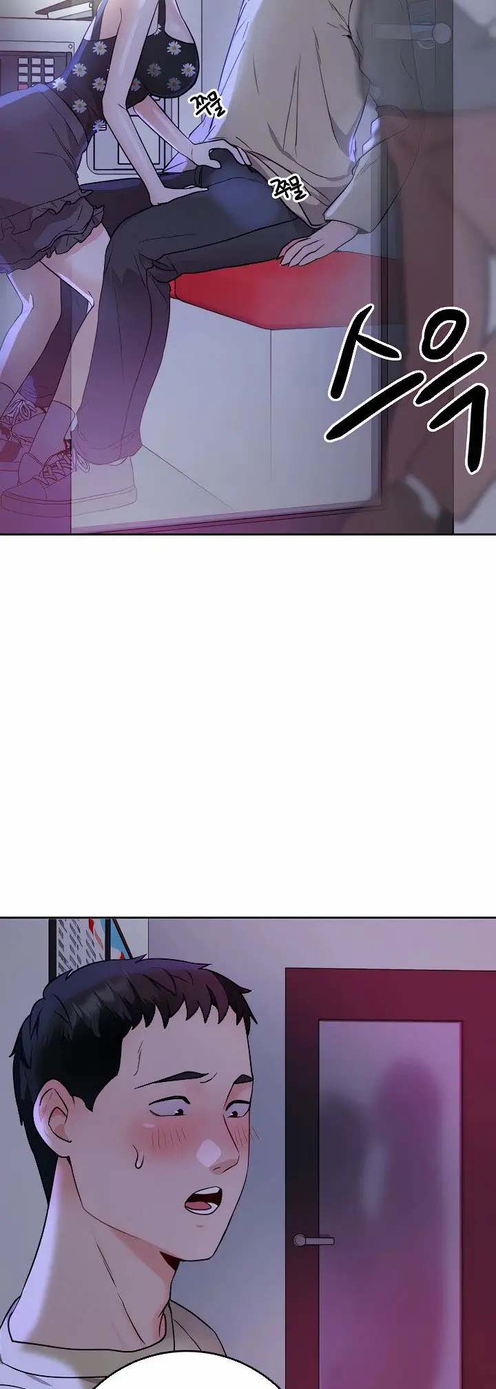 image-komik-part-time-job-chapter-11-10/12