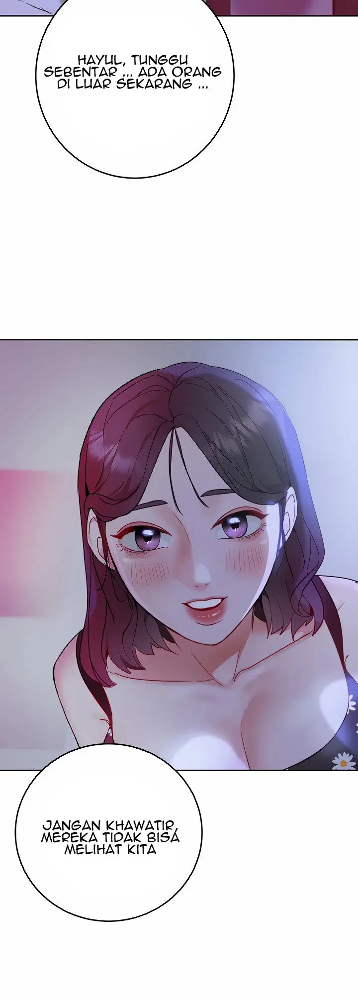 image-komik-part-time-job-chapter-11-11/12