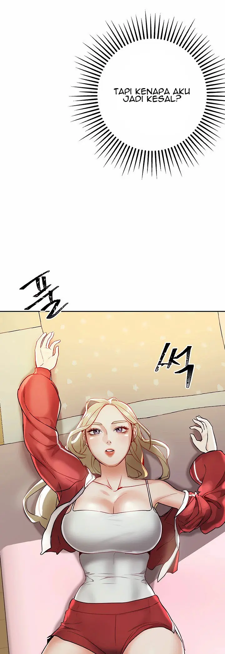 image-komik-part-time-job-chapter-11-23/65