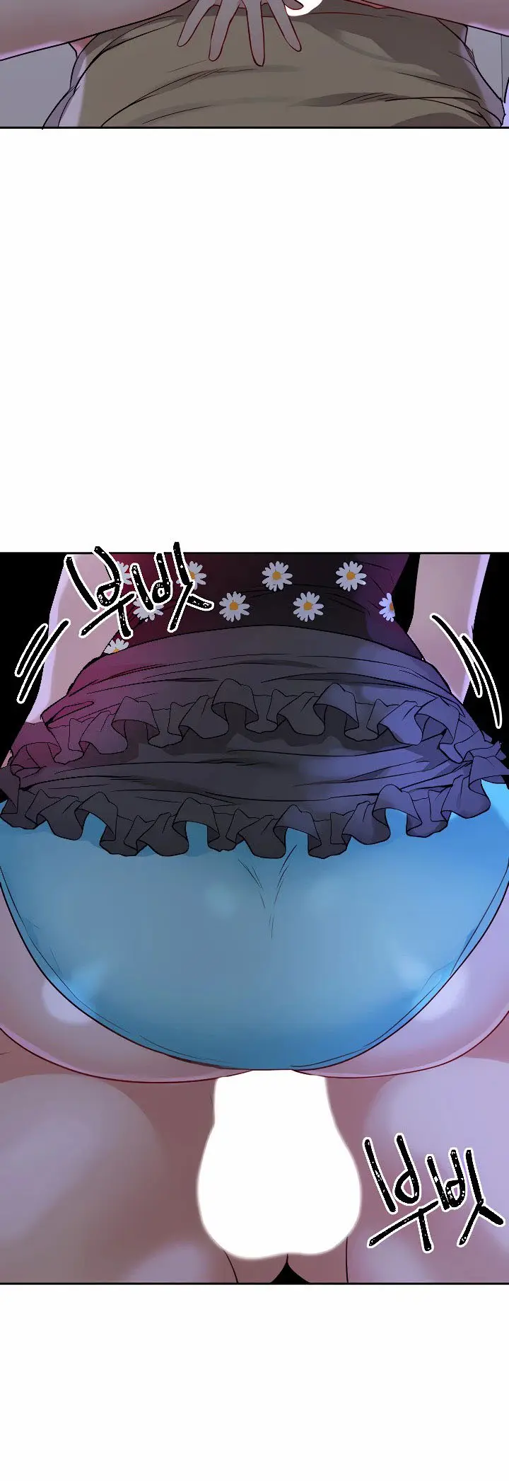 image-komik-part-time-job-chapter-11-28/65