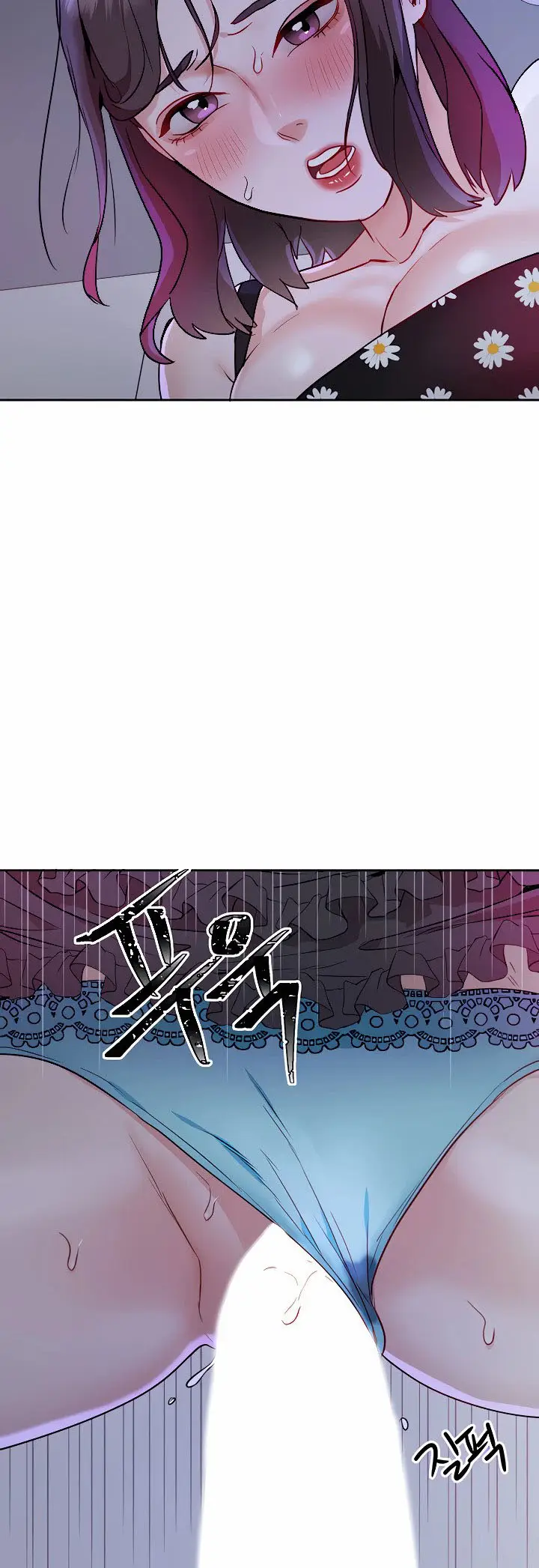 image-komik-part-time-job-chapter-11-31/65