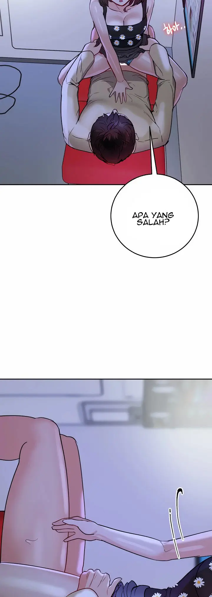 image-komik-part-time-job-chapter-11-39/65