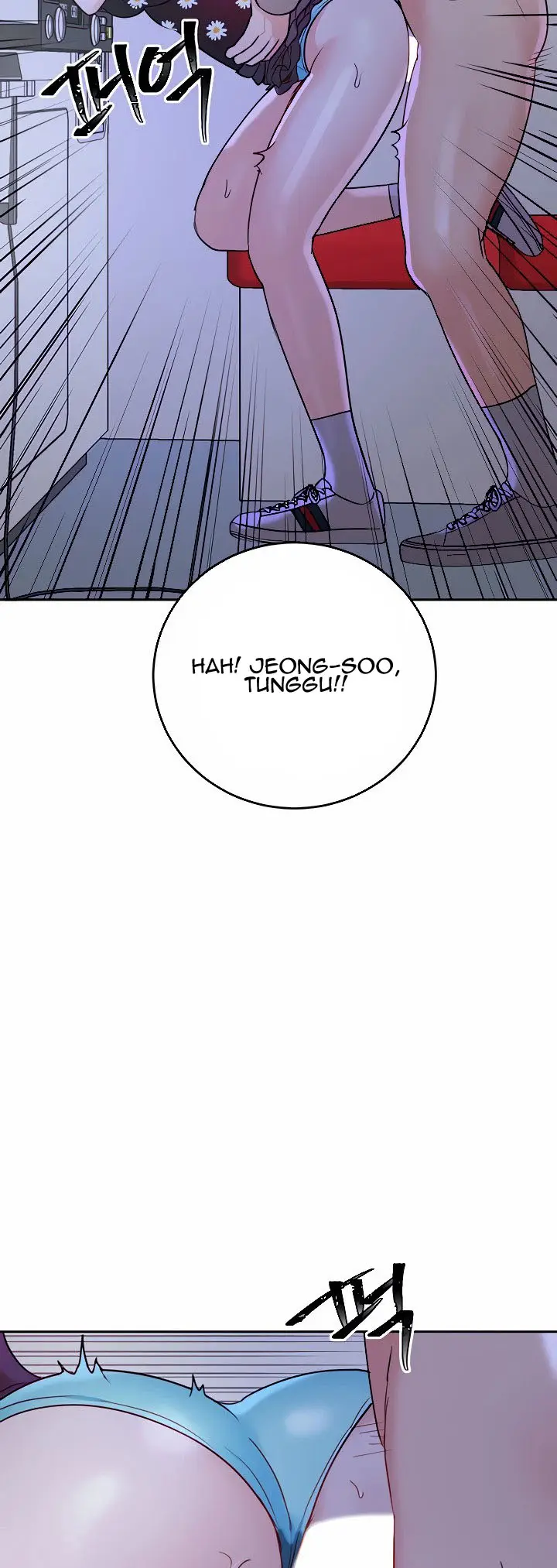 image-komik-part-time-job-chapter-11-42/65