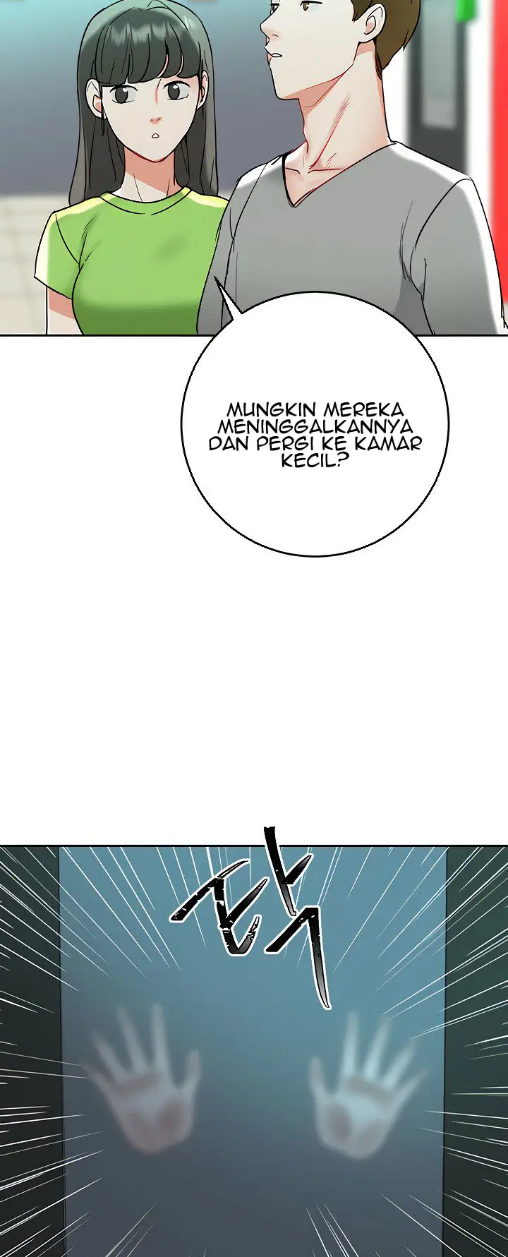 image-komik-part-time-job-chapter-11-46/65