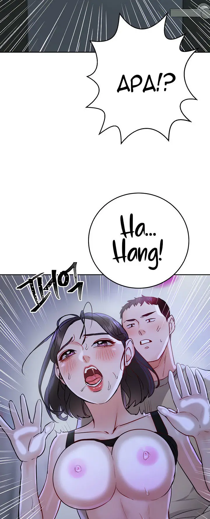 image-komik-part-time-job-chapter-11-47/65