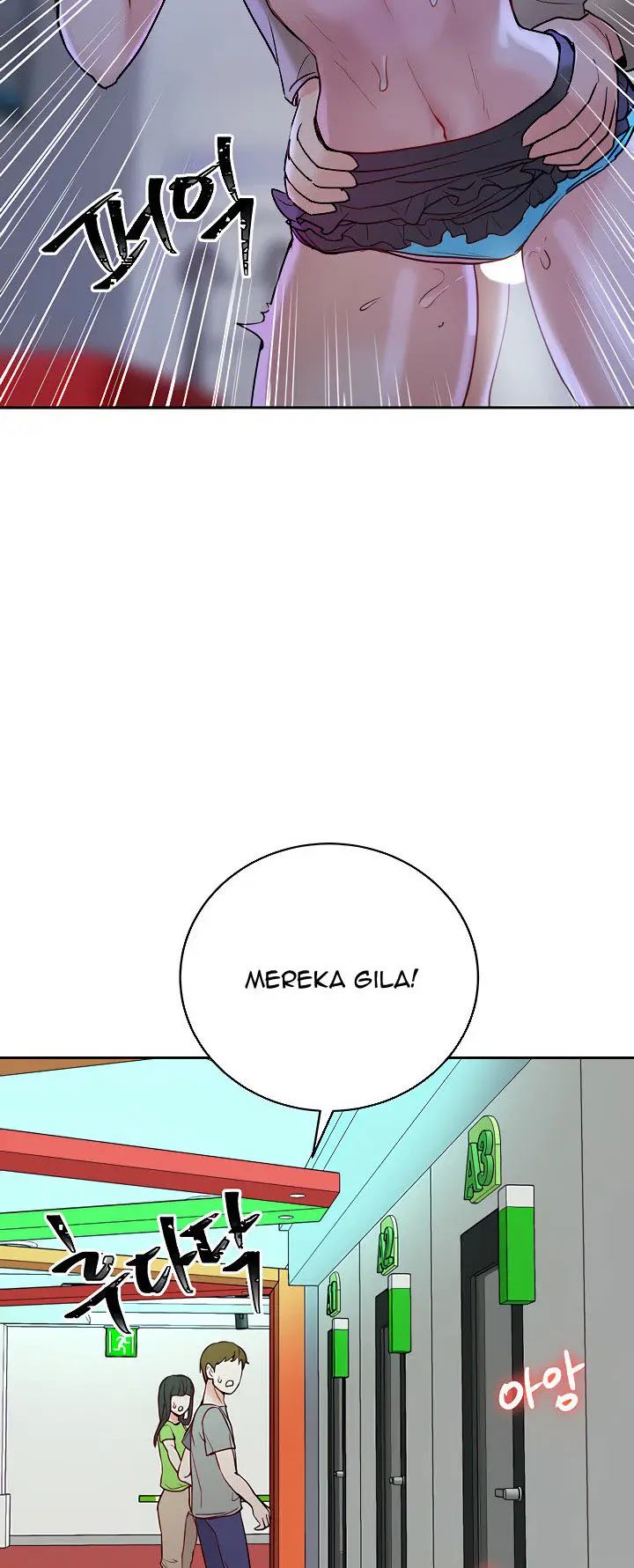 image-komik-part-time-job-chapter-11-48/65
