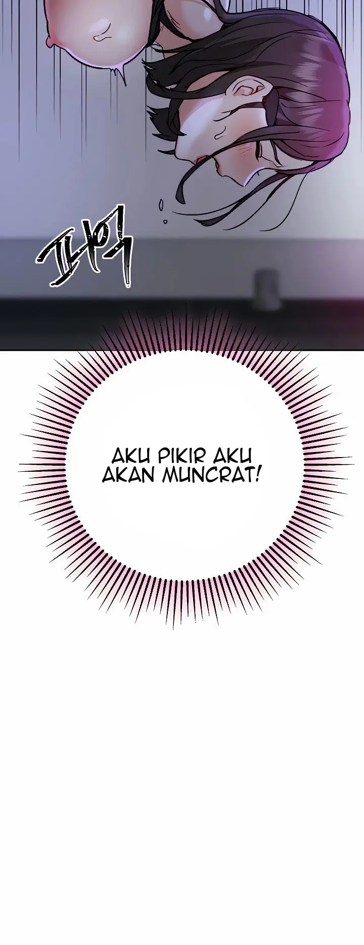 image-komik-part-time-job-chapter-11-60/65