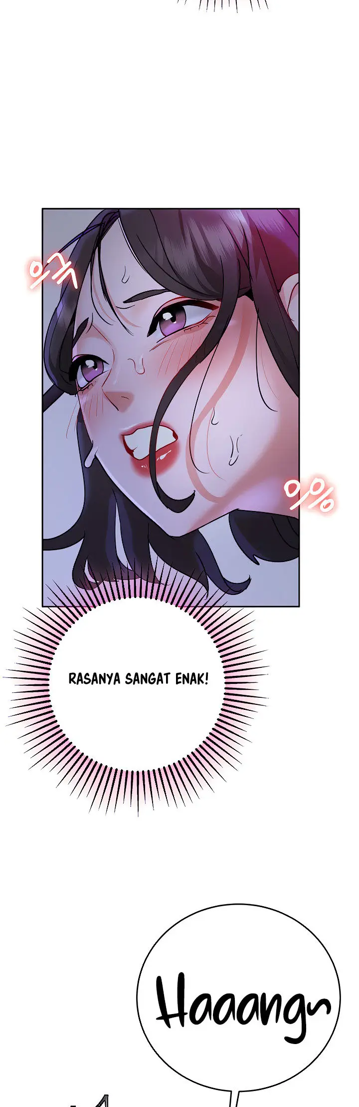 image-komik-part-time-job-chapter-12-3/17