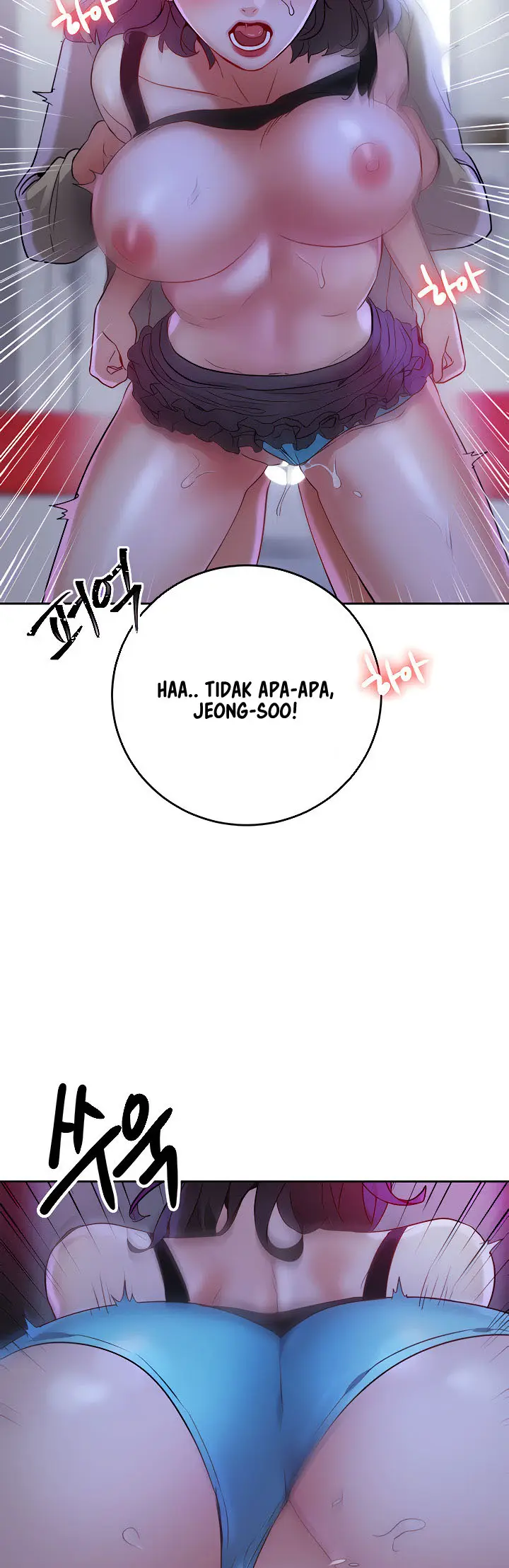 image-komik-part-time-job-chapter-12-16/17