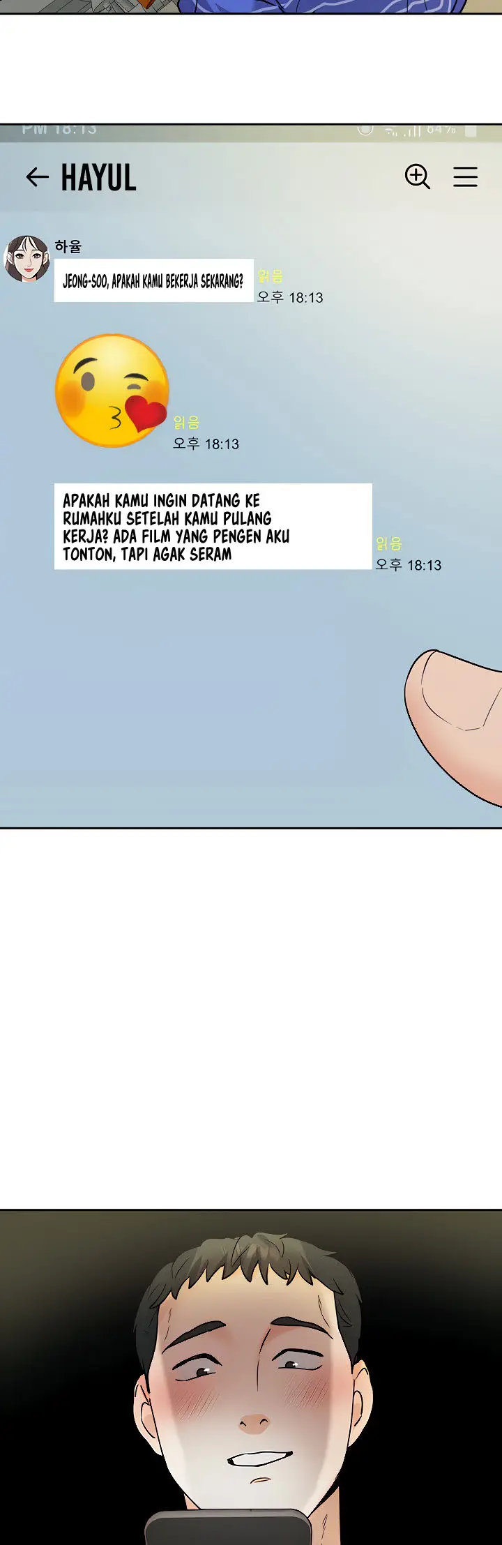 image-komik-part-time-job-chapter-12-32/66