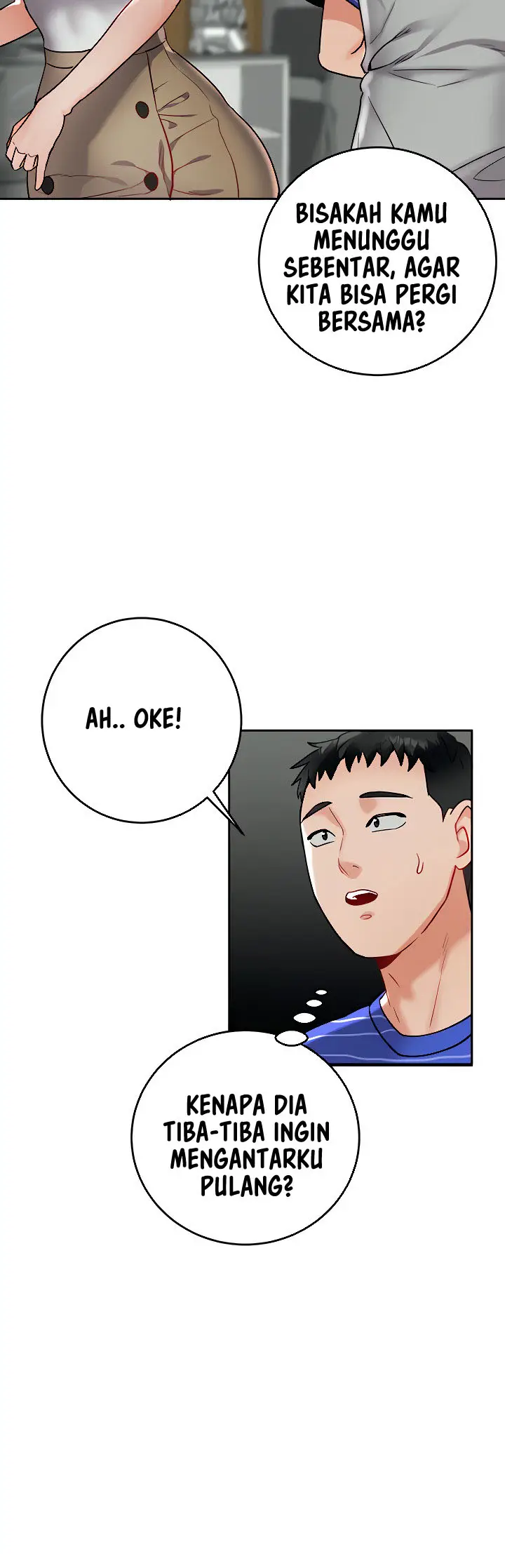 image-komik-part-time-job-chapter-12-43/66