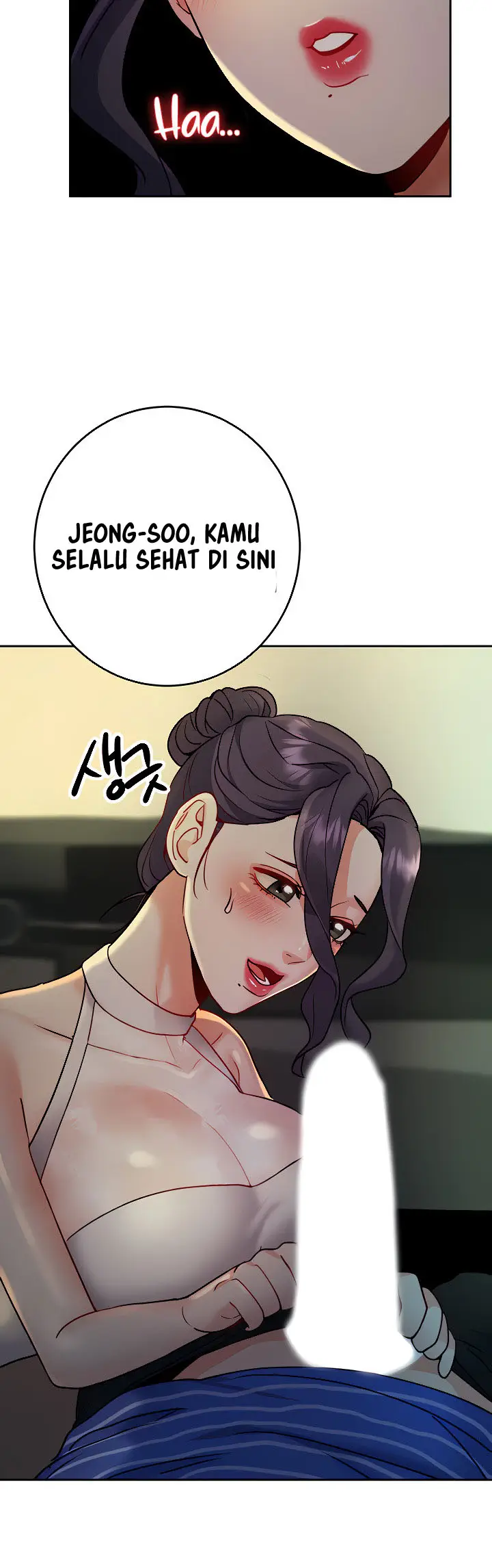 image-komik-part-time-job-chapter-12-59/66