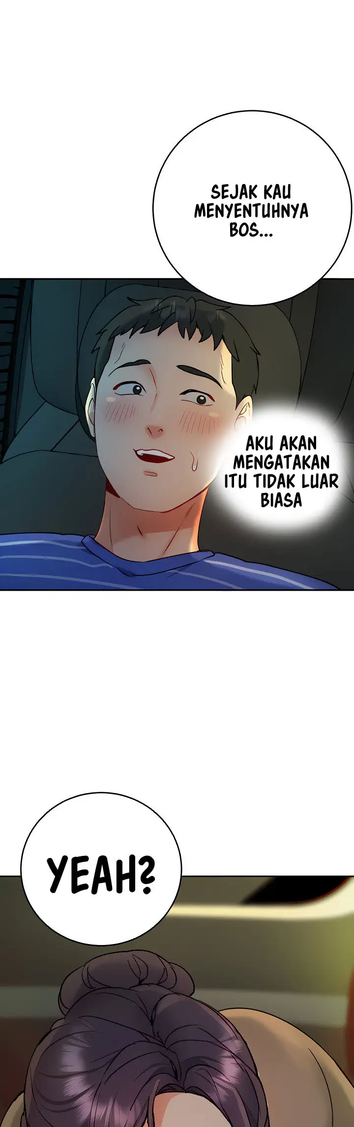 image-komik-part-time-job-chapter-12-60/66