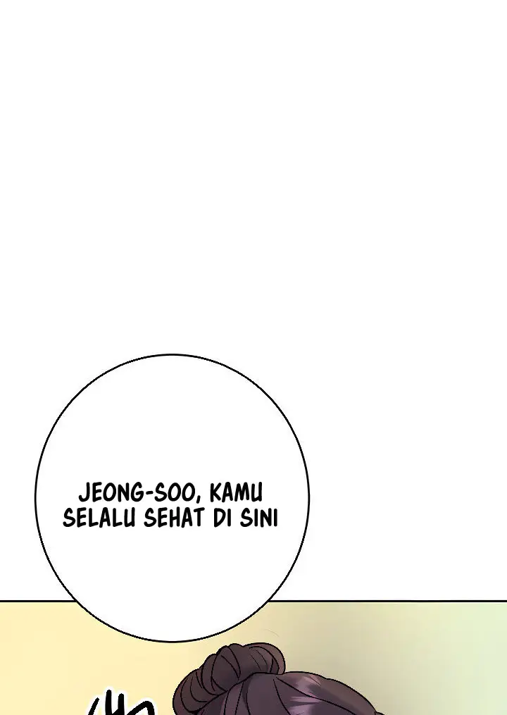 image-komik-part-time-job-chapter-13-2/17