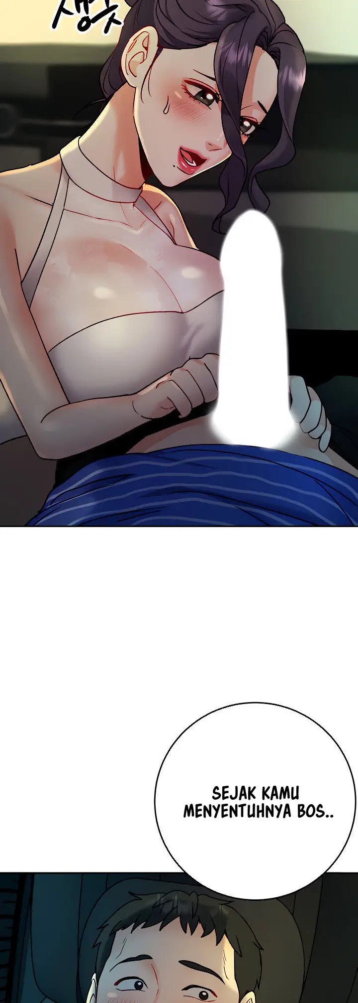 image-komik-part-time-job-chapter-13-3/17