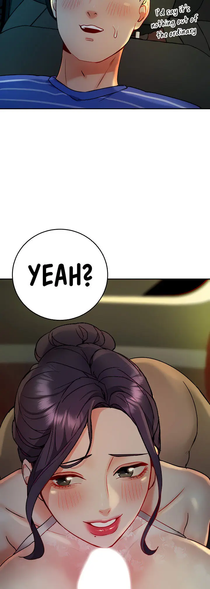 image-komik-part-time-job-chapter-13-4/17