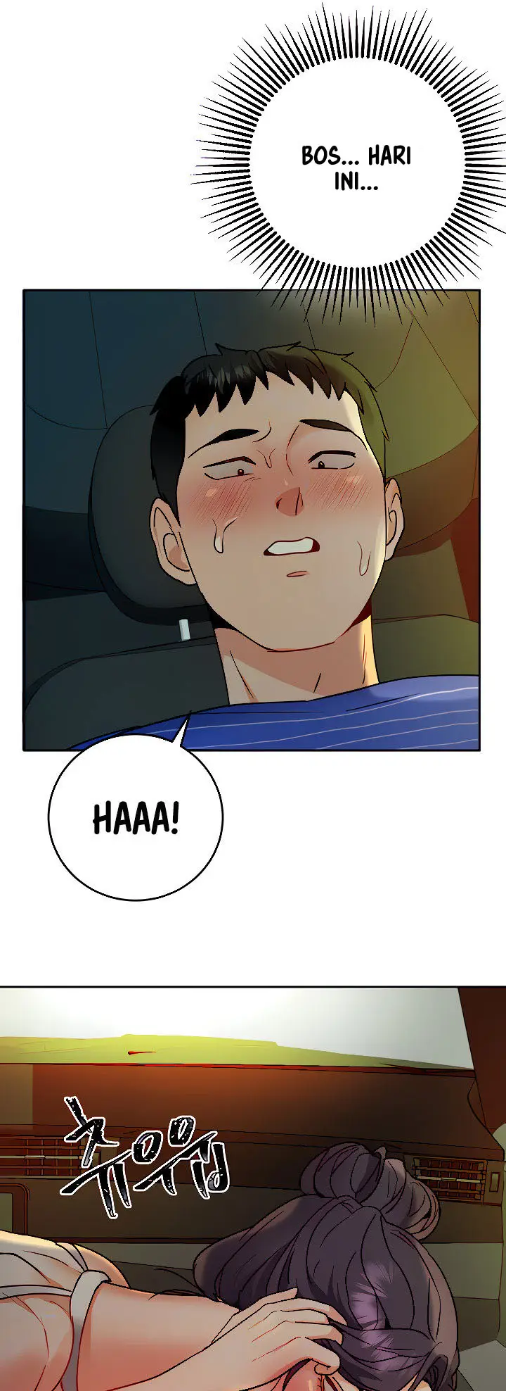 image-komik-part-time-job-chapter-13-9/17