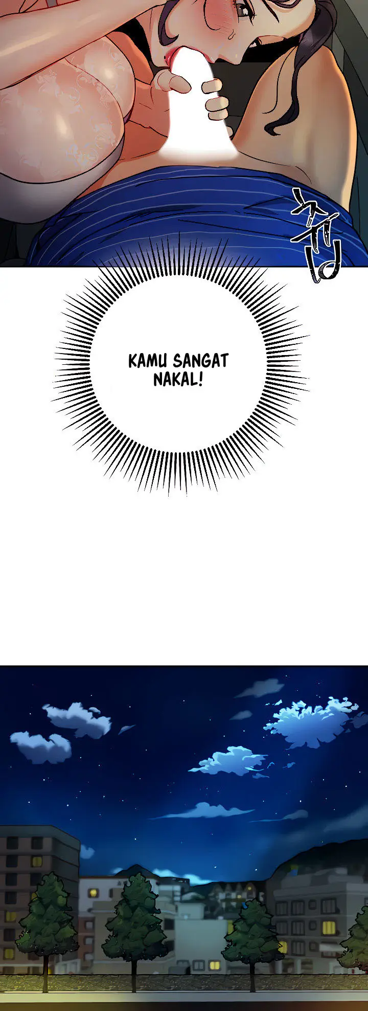 image-komik-part-time-job-chapter-13-10/17