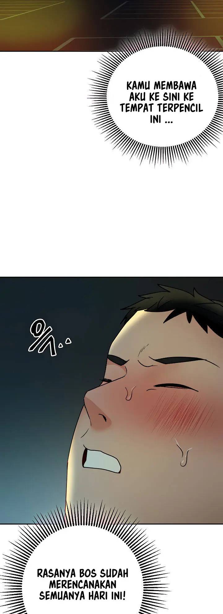 image-komik-part-time-job-chapter-13-11/17